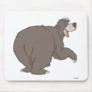 Search for buddy mousepads Animal