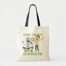 Search for cartoon network tote bags Adult swim