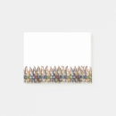 Search for holiday post it notes Elegant