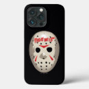 Search for hockey logo electronics Horror movie