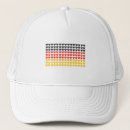 Recherche de berline casquettes Europe