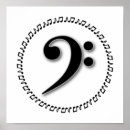 Search for musical notation posters Musician