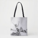 Search for bikini bags Fun