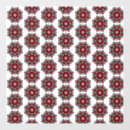 Recherche de profond art Fleurs