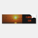 Search for florida bumper stickers Birds