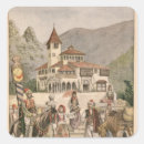 Recherche de balkans autocollants Bosnie herzégovine