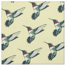 Recherche de throated Rubis