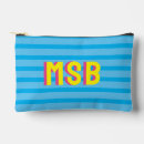 Recherche de le 80s des hommes sacs Monogramme