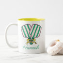 Search for pickleball paddle mugs Preppy