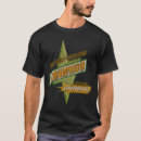 Search for idiocracy tshirts Brawndo