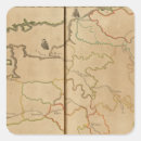 Search for subdivisions stickers Boundaries