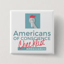 Recherche de multiple badges Conscience
