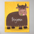 Recherche de cute cow posters Funny