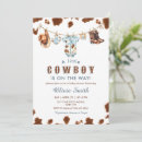 Search for texas baby shower invitations Country