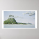 Recherche de 1793 posters Îles