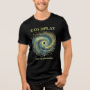 Search for play cool clothing Trendy