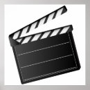 Search for clapper posters Movie