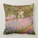 Recherche de image de couleur coussins Maison