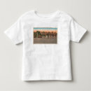 Search for sarasota tshirts Lantern