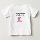 Recherche de païen bébé vêtements Pâques