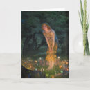 Recherche de edward vœux cartes Pré raphaélite