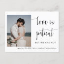 Search for fancy horizontal postcards Black and white
