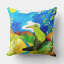 Recherche de oiseau tropical coussins Pour tous