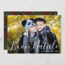 Search for buon natale christmas cards Elegant