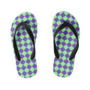 Recherche de abstraites enfant vêtements Vert