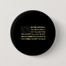 Search for favourite daughter buttons Funny fathers day