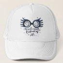 Search for harry potter hats Witchcraft