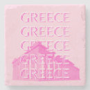 Search for greece coasters Athens
