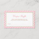 Search for country gender reveal Baby shower