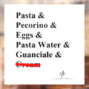 Search for romano Pecorino romano