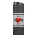 Search for happy birthday travel mugs Typography