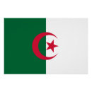 Recherche de algériens posters Pour tous