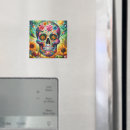 Search for dia de los muertos Sugar