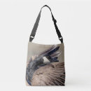 Recherche de oies sacs Animal