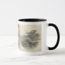 Search for vintage sailing mugs Sea