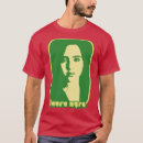 Search for laura name tshirts St patrick's day