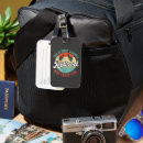 Search for funny co worker stuff accessories Retired