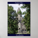 Recherche de angkor wat posters Voyage