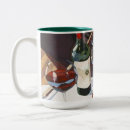 Recherche de orchestra tasses Jazz