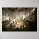 Recherche de le baroque posters Architecture