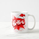 Search for attractions mugs Red