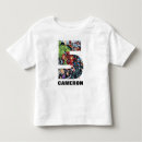 Search for avengers tshirts Marvel comics