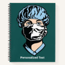 Search for nurse scrubs notebooks Doctor