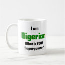Search for lagos nigeria mugs Yoruba
