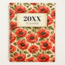 Search for yearly monthly weekly planners 2026
