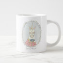 Recherche de cutie tasses Inspiration